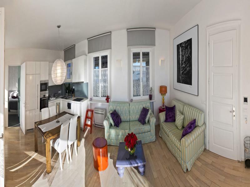 Riva Luxury Suites Split Kültér fotó